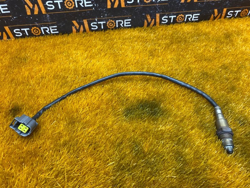 Датчик кислорода, 2340 рублей, Красноярск