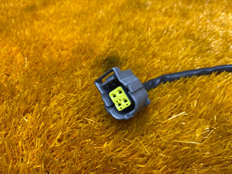 Датчик кислорода, 2340 рублей, Красноярск