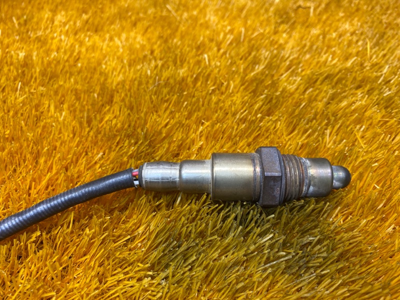 Датчик кислорода, 2340 рублей, Красноярск