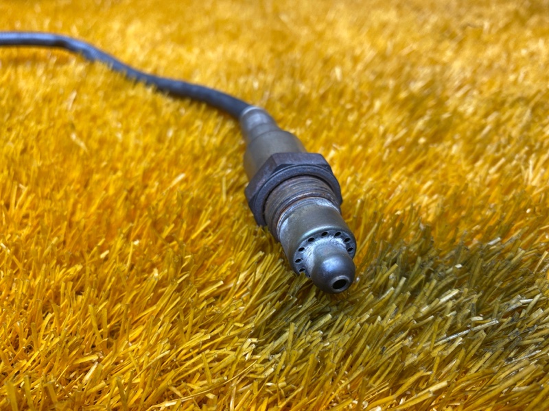 Датчик кислорода, 2340 рублей, Красноярск