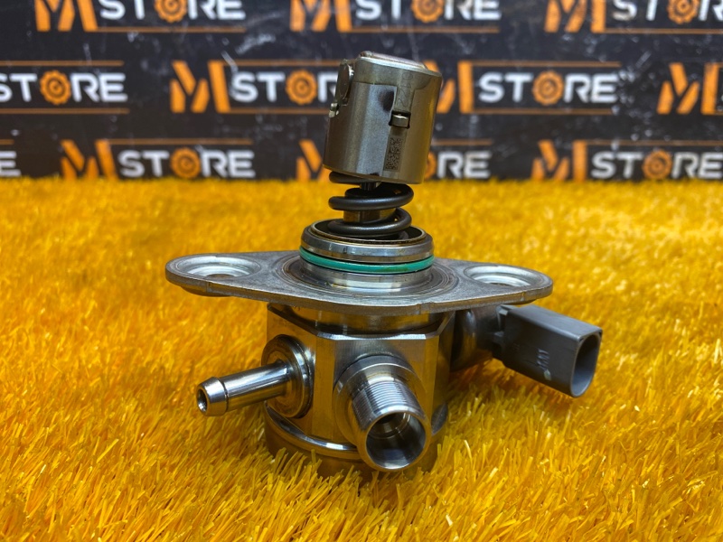 ТНВД, 13500 рублей, Красноярск