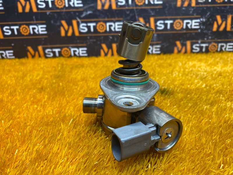 ТНВД, 13500 рублей, Красноярск