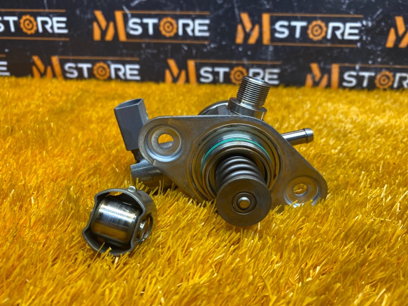 ТНВД, 13500 рублей, Красноярск