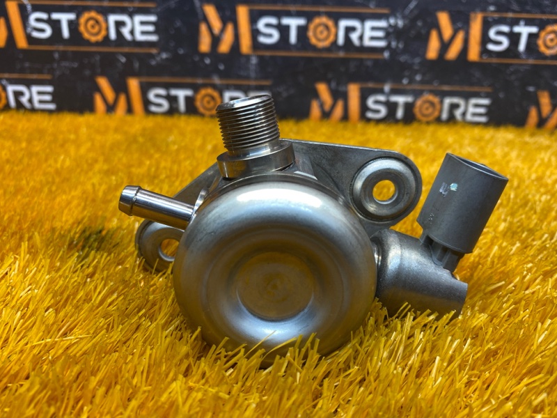 ТНВД, 13500 рублей, Красноярск