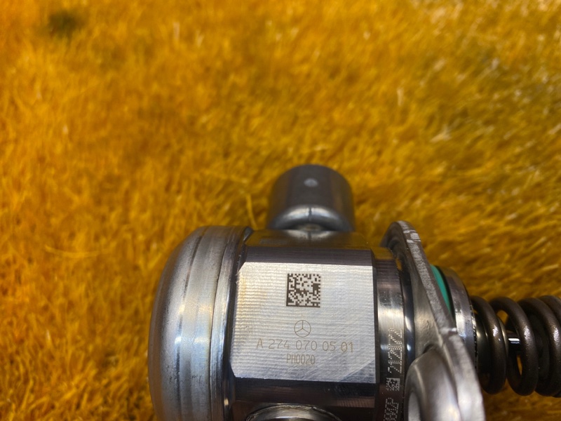 ТНВД, 13500 рублей, Красноярск