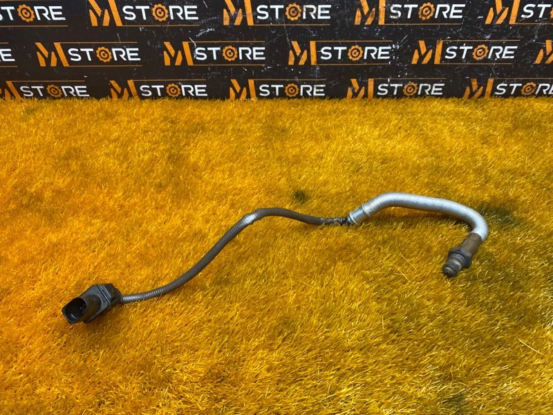 Датчик кислорода, 2400 рублей, Красноярск