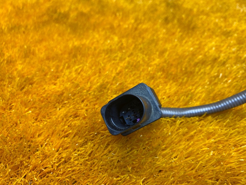 Датчик кислорода, 2400 рублей, Красноярск