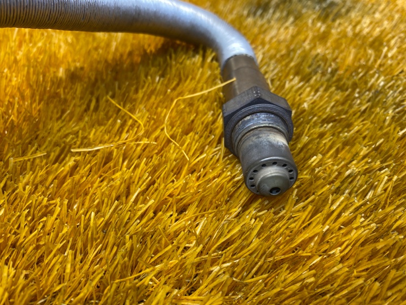 Датчик кислорода, 2400 рублей, Красноярск