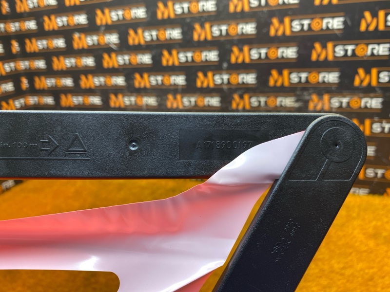 знак аварийной остановки, 480 рублей, Красноярск