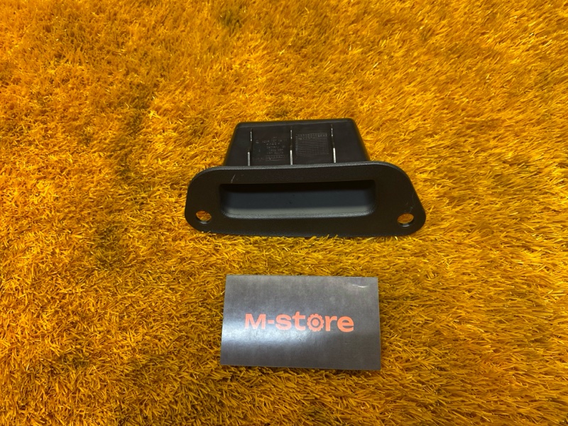 ручка багажника, 400 рублей, Красноярск