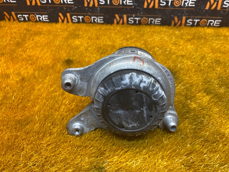 подушка двигателя, 4000 рублей, Красноярск