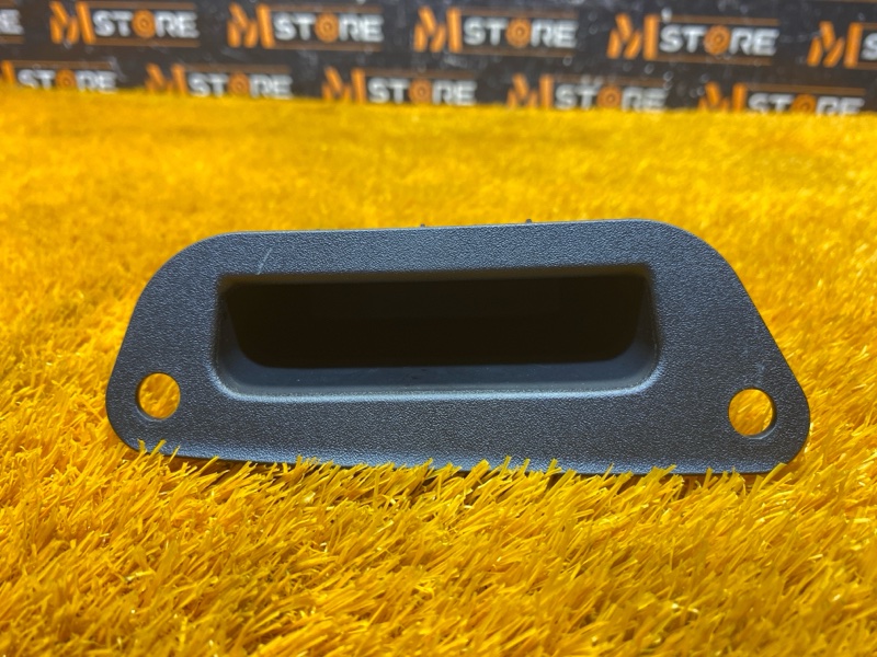 ручка багажника, 400 рублей, Красноярск