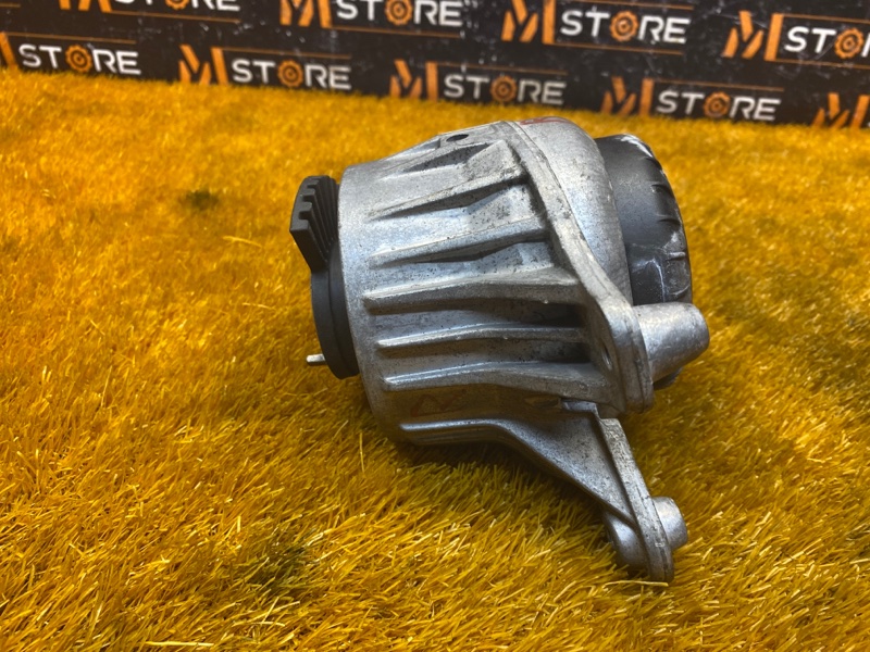 подушка двигателя, 4000 рублей, Красноярск