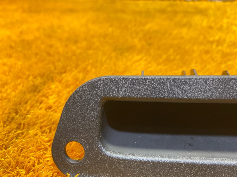 ручка багажника, 400 рублей, Красноярск