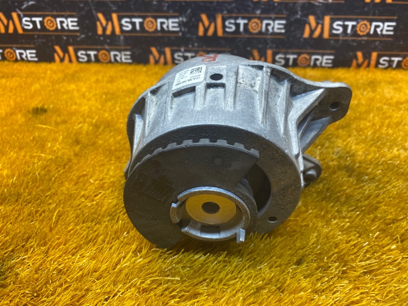 подушка двигателя, 4000 рублей, Красноярск