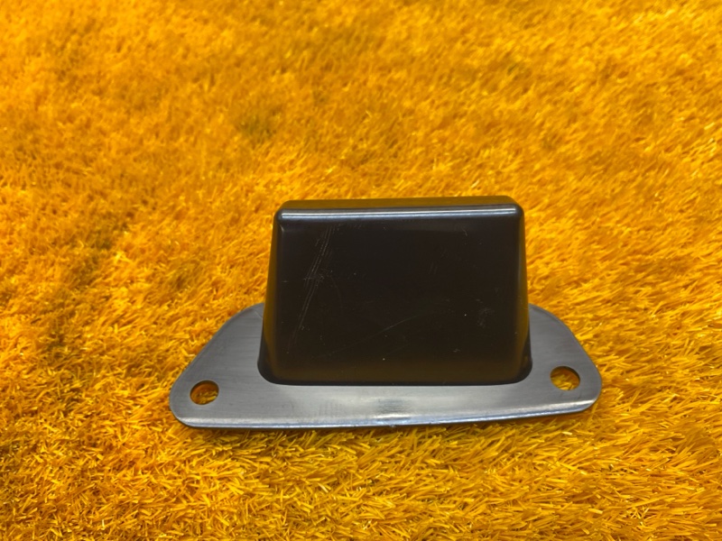 ручка багажника, 400 рублей, Красноярск