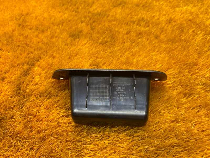 ручка багажника, 400 рублей, Красноярск