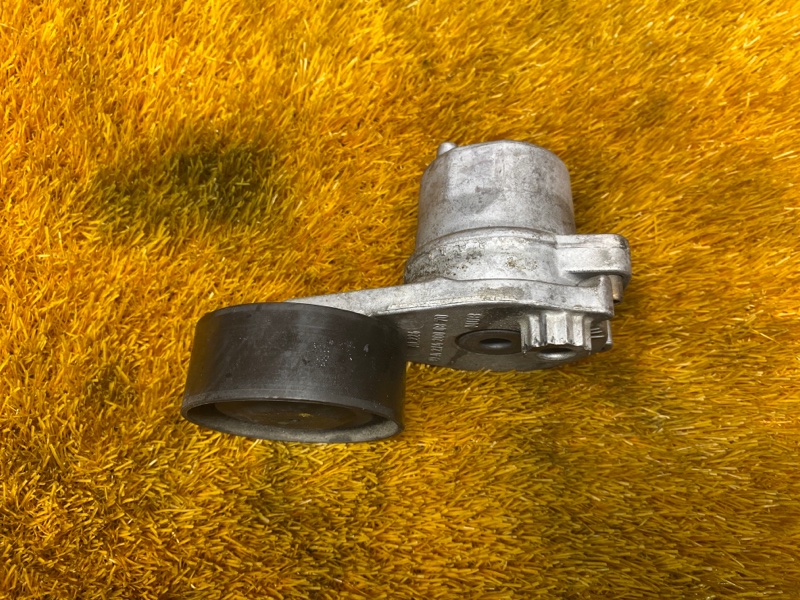 Натяжитель приводного ремня, 1500 рублей, Красноярск