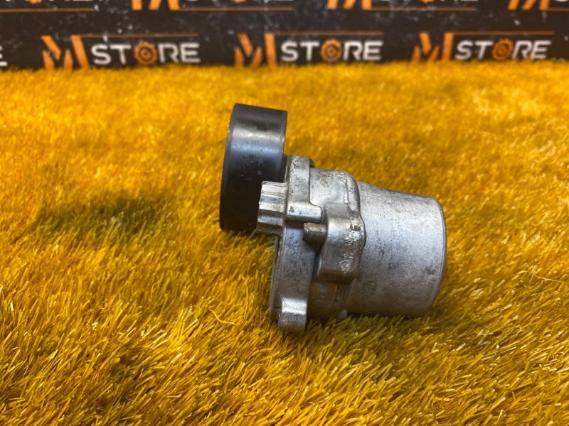 Натяжитель приводного ремня, 1500 рублей, Красноярск