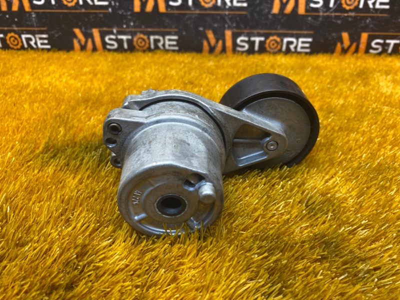 Натяжитель приводного ремня, 1500 рублей, Красноярск