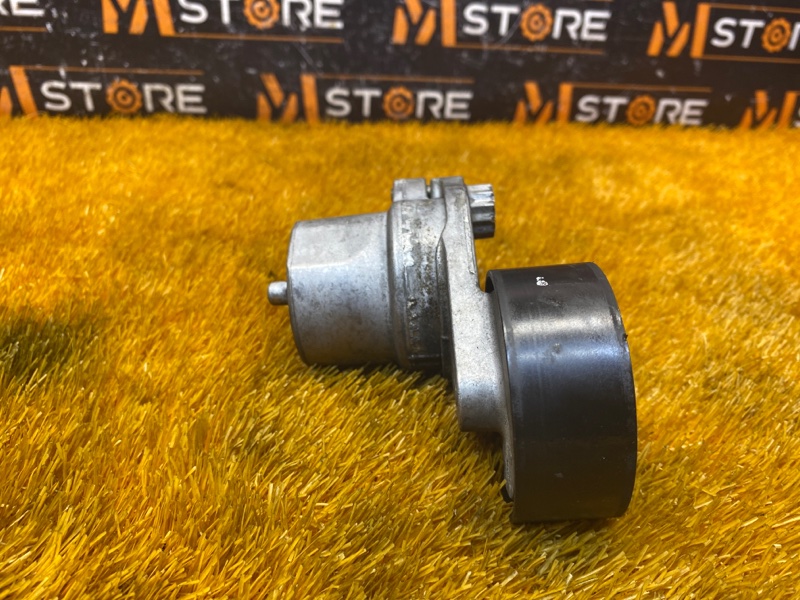 Натяжитель приводного ремня, 1500 рублей, Красноярск