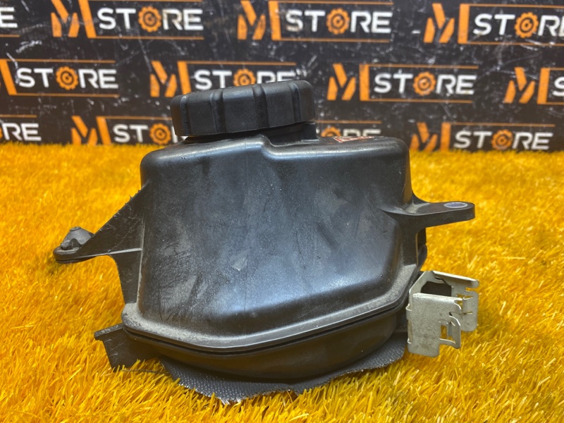 Бачок расширительный, 1200 рублей, Красноярск