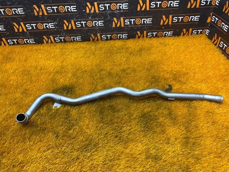 Патрубок системы охлаждения, 800 рублей, Красноярск