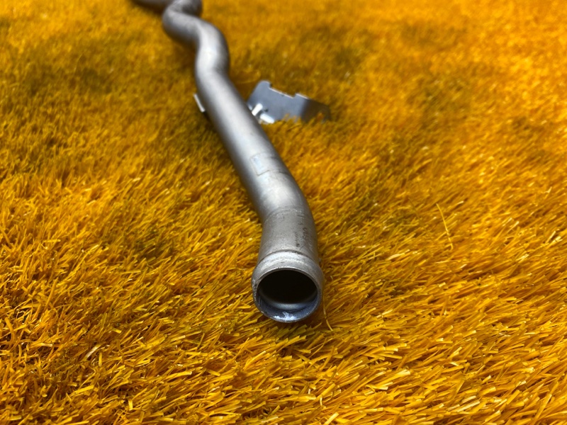 Патрубок системы охлаждения, 800 рублей, Красноярск