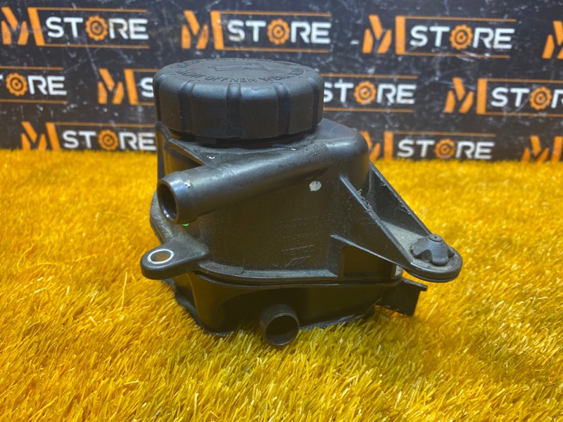 Бачок расширительный, 1200 рублей, Красноярск