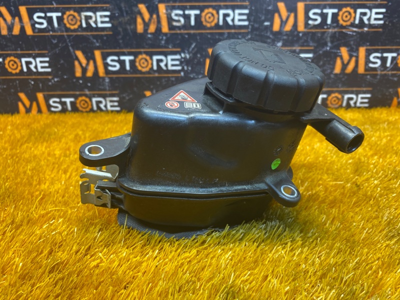 Бачок расширительный, 1200 рублей, Красноярск