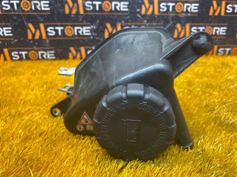 Бачок расширительный, 1200 рублей, Красноярск