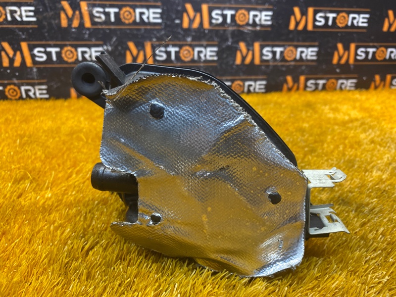 Бачок расширительный, 1200 рублей, Красноярск