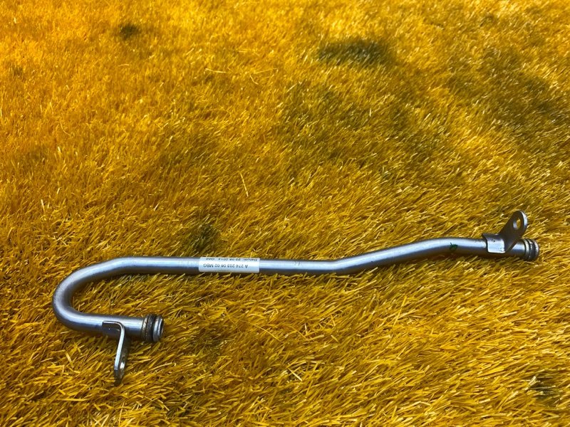 Трубка турбины, 500 рублей, Красноярск