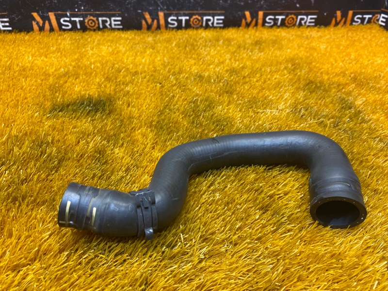 Патрубок системы охлаждения, 800 рублей, Красноярск