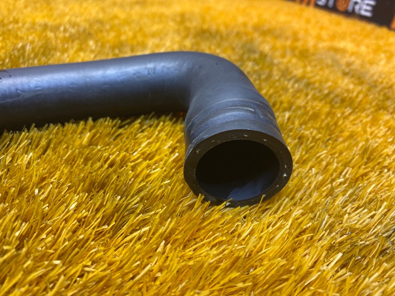 Патрубок системы охлаждения, 800 рублей, Красноярск