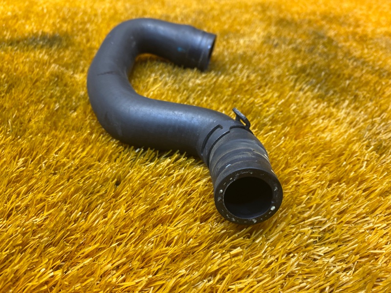 Патрубок системы охлаждения, 800 рублей, Красноярск