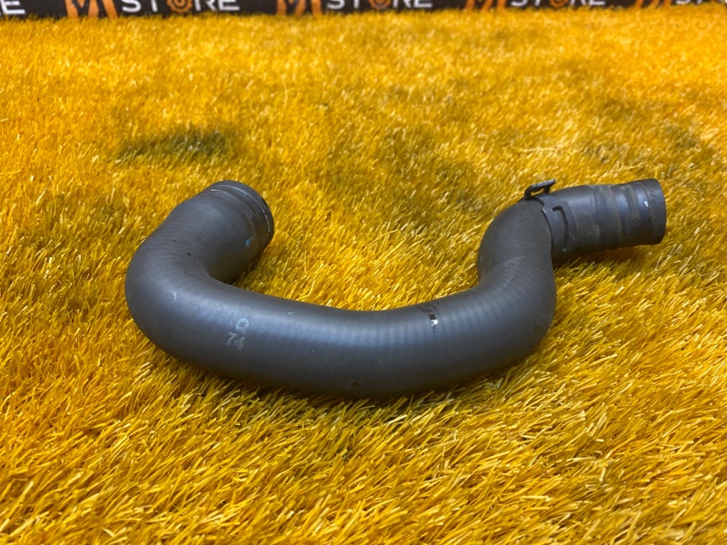 Патрубок системы охлаждения, 800 рублей, Красноярск