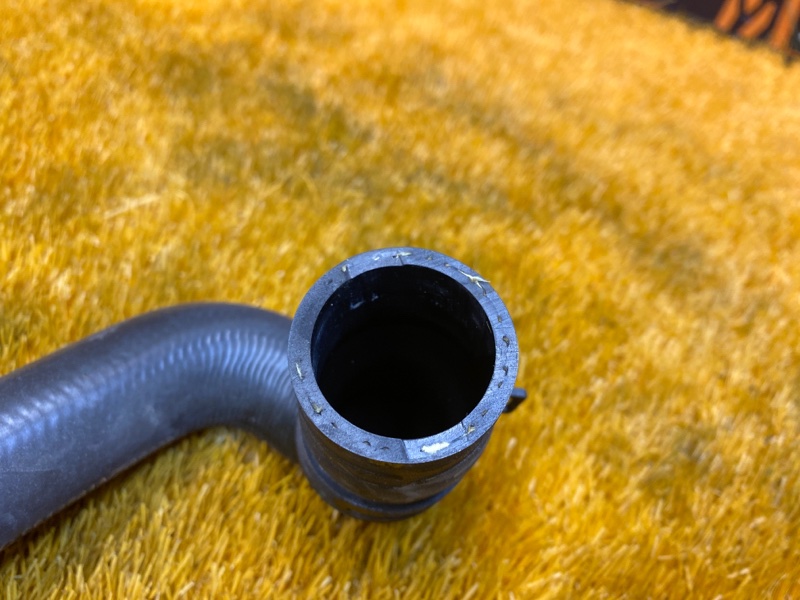 Патрубок системы охлаждения, 800 рублей, Красноярск