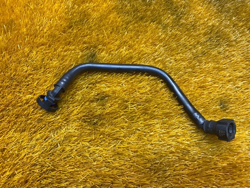 трубка вакуумная, 500 рублей, Красноярск