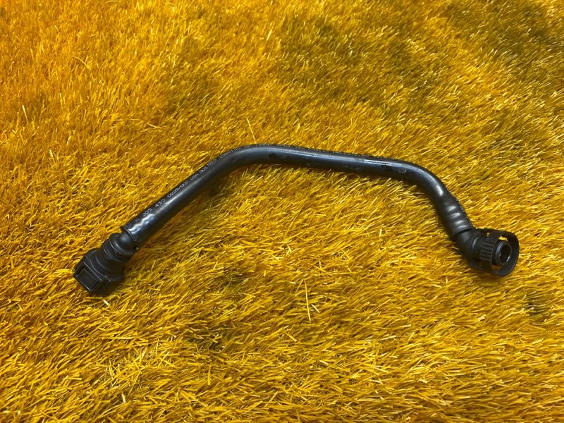 трубка вакуумная, 500 рублей, Красноярск