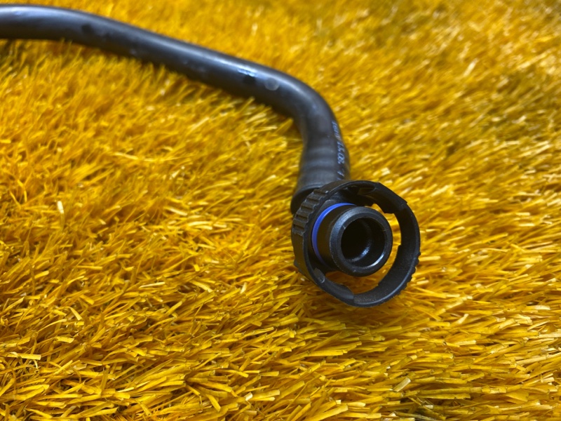 трубка вакуумная, 500 рублей, Красноярск