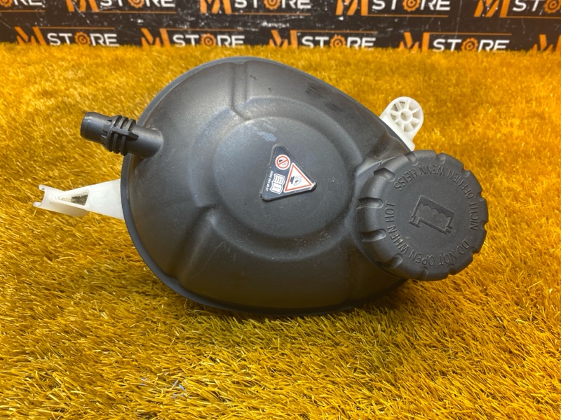 Бачок расширительный, 2500 рублей, Красноярск