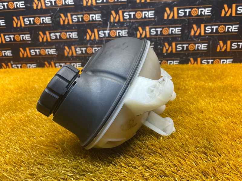 Бачок расширительный, 2500 рублей, Красноярск