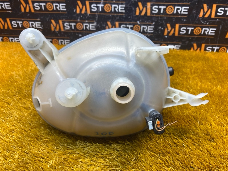 Бачок расширительный, 2500 рублей, Красноярск