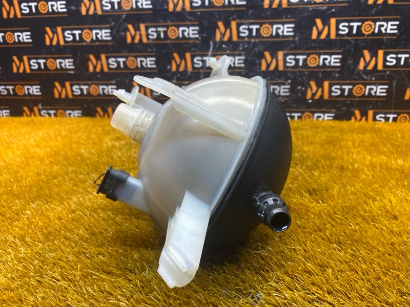 Бачок расширительный, 2500 рублей, Красноярск