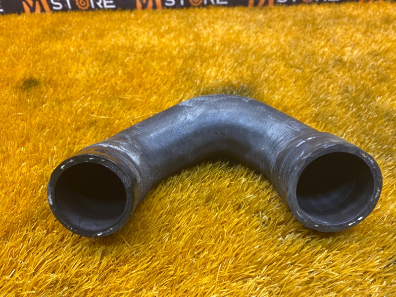 Патрубок системы охлаждения, 1000 рублей, Красноярск