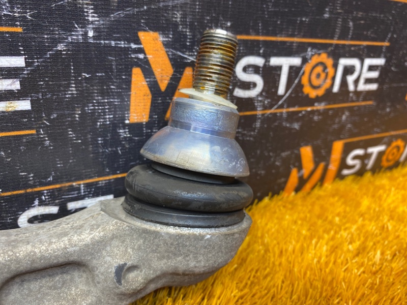 Рычаг подвески нижний, 6000 рублей, Красноярск