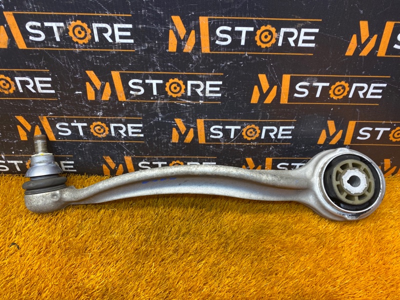 Рычаг подвески нижний, 5000 рублей, Красноярск