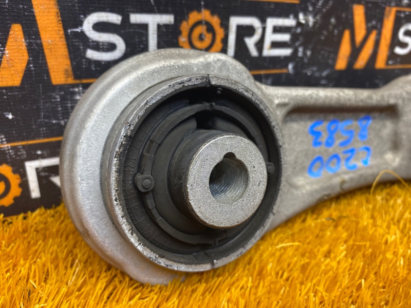 Рычаг подвески нижний, 6000 рублей, Красноярск