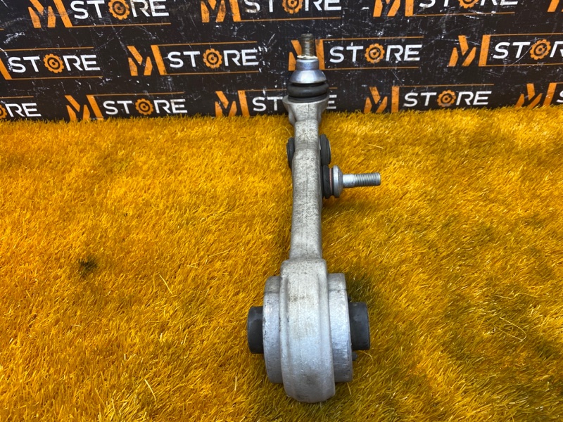 Рычаг подвески нижний, 6000 рублей, Красноярск